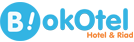 Bokotel.com