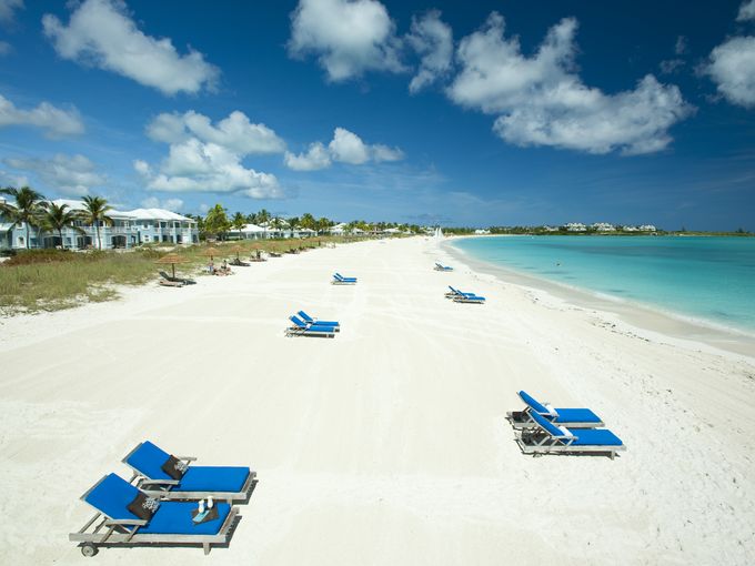 Tanger hotels