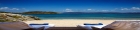 Oualidia hotels