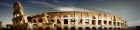Hotel deal offer