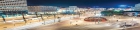 Tangier hotels