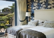 Luxury