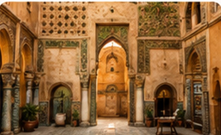 Fes